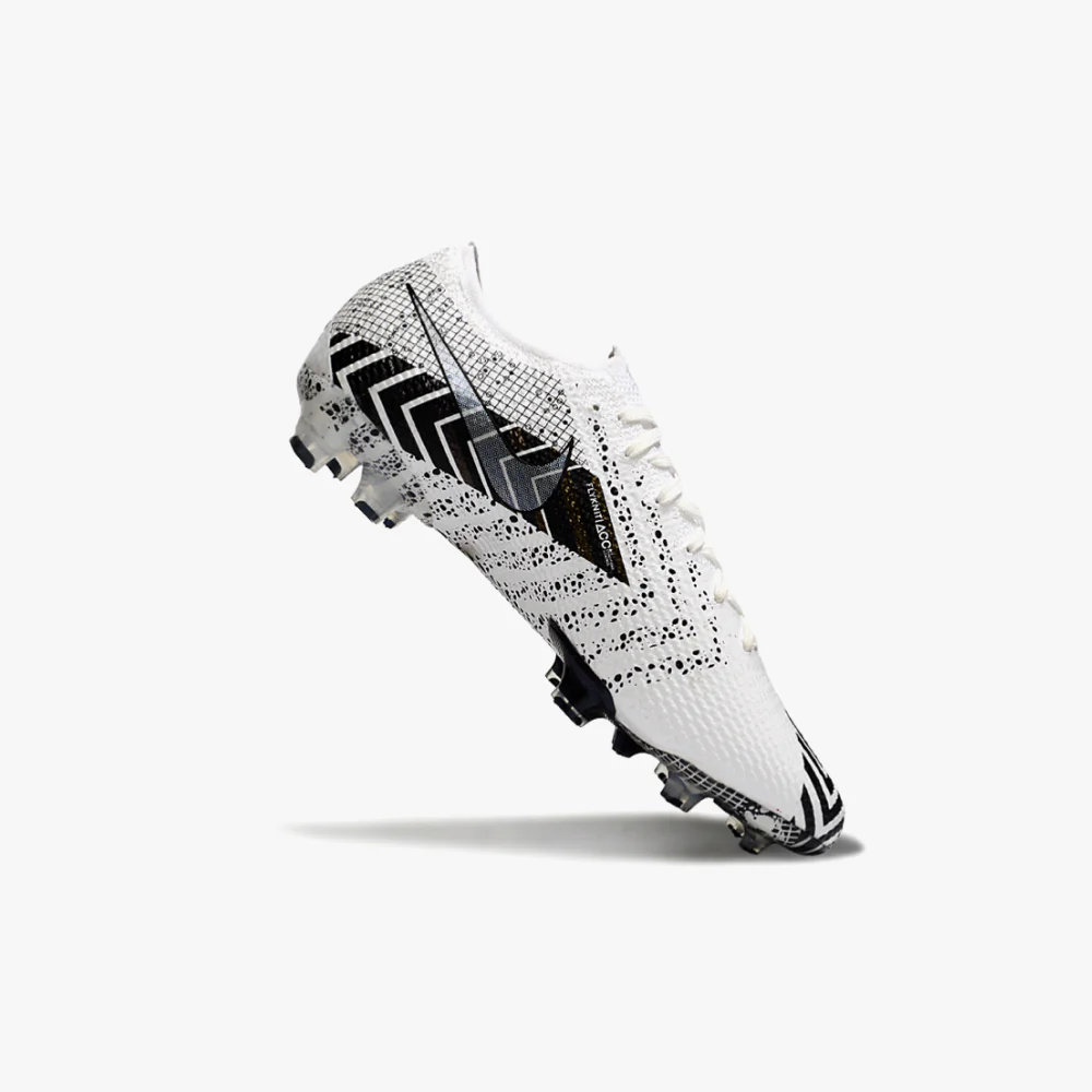 NIKE MERCURIAL VAPOR 13 ELITE (FG) - Image 7