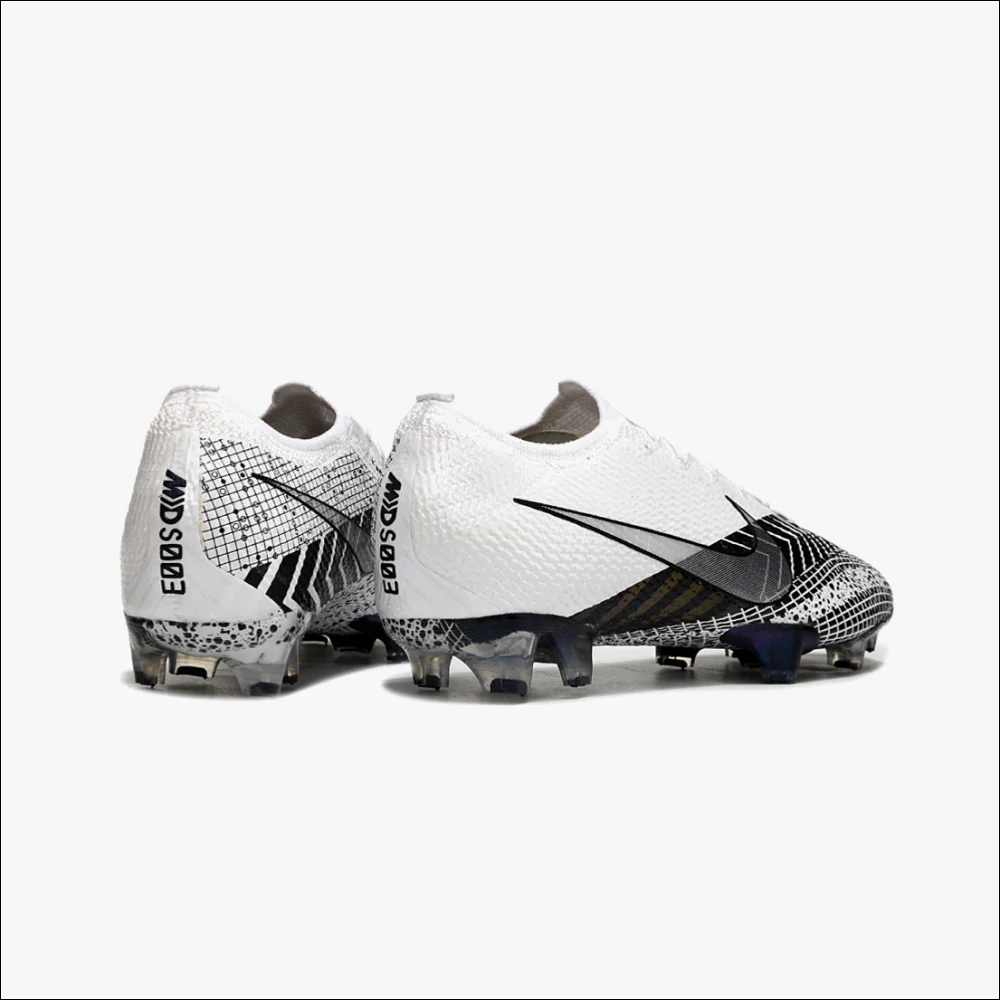 NIKE MERCURIAL VAPOR 13 ELITE (FG) - Image 8