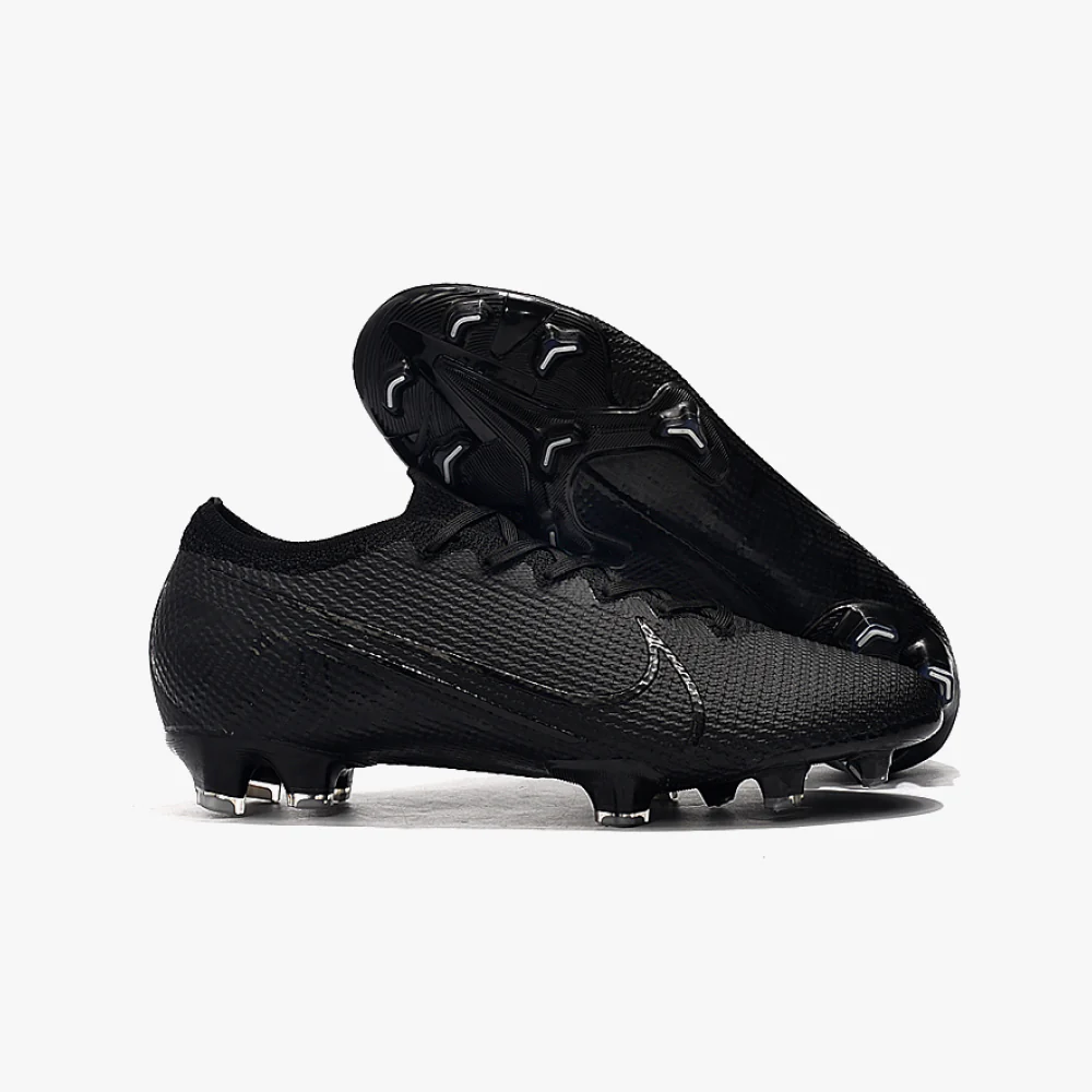 NIKE MERCURIAL VAPOR 13 ELITE (FG) - Image 9