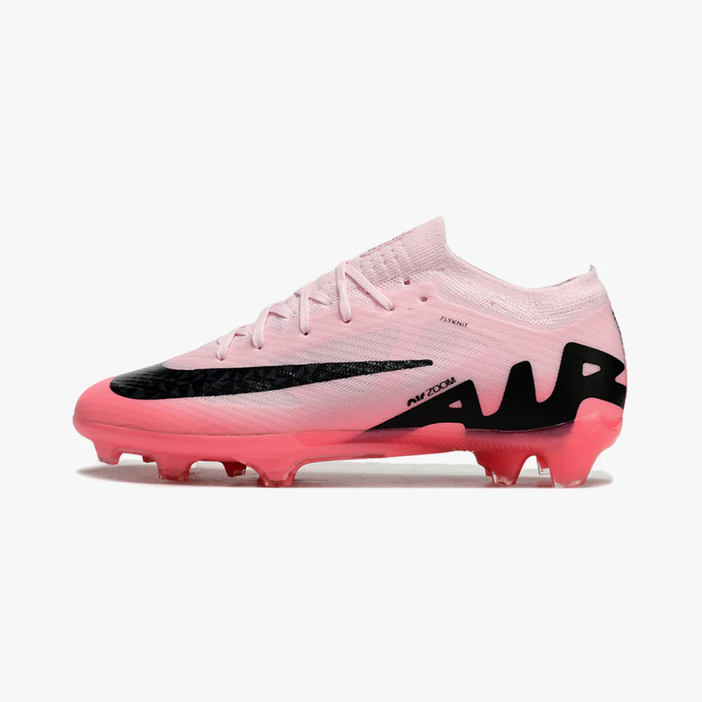 NIKE MERCURIAL VAPOR 15 (FG) PRONTA ENTREGA - Image 2