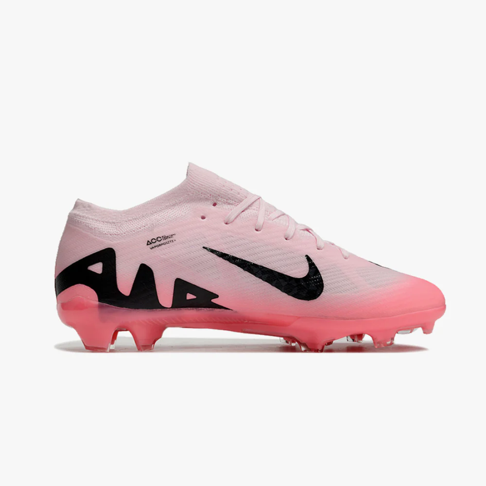 NIKE MERCURIAL VAPOR 15 (FG) PRONTA ENTREGA - Image 3