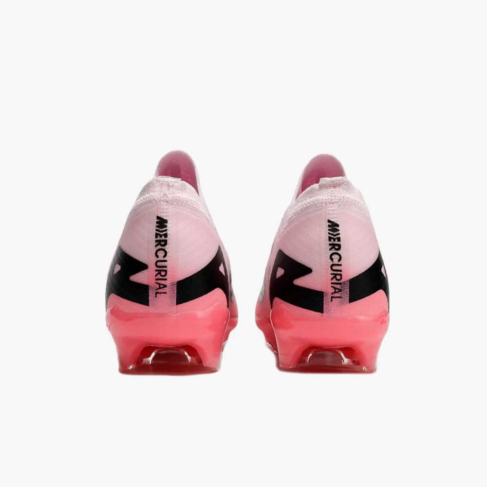 NIKE MERCURIAL VAPOR 15 (FG) PRONTA ENTREGA - Image 4