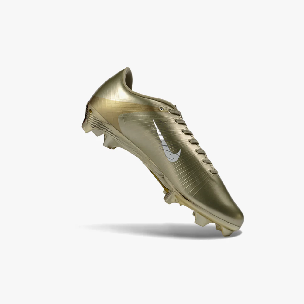 NIKE MERCURIAL VAPOR 16 CR7 (FG) - Image 3