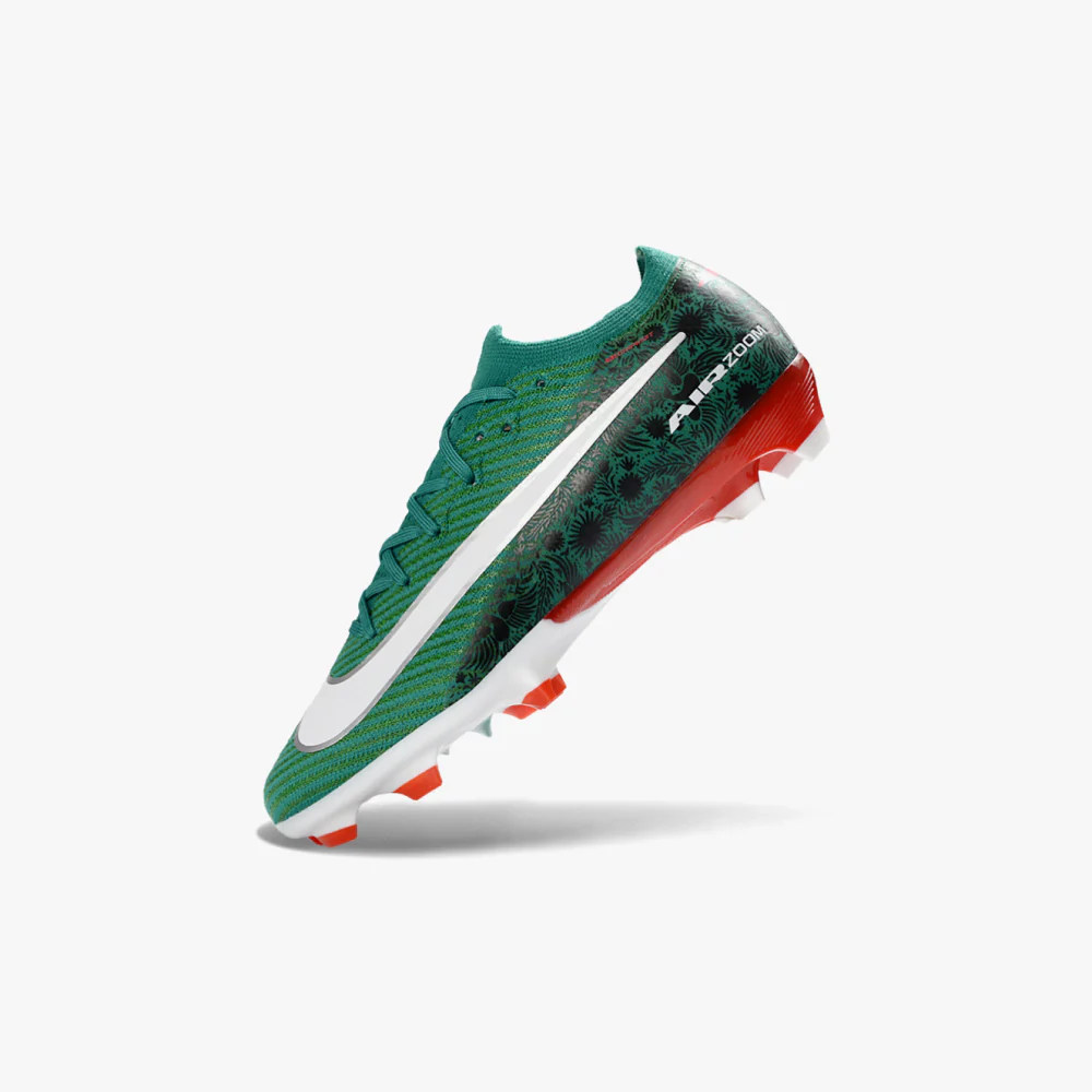 NIKE MERCURIAL VAPOR 16 (FG) - Image 2