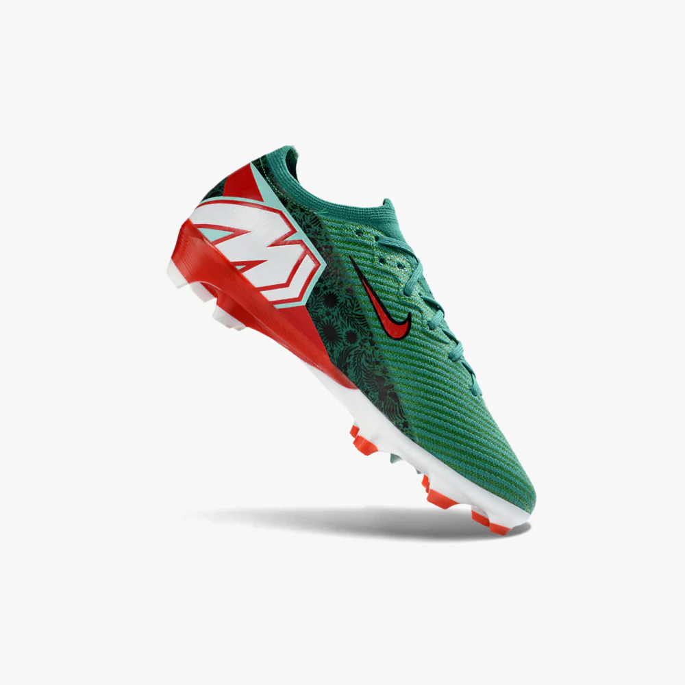 NIKE MERCURIAL VAPOR 16 (FG) - Image 3