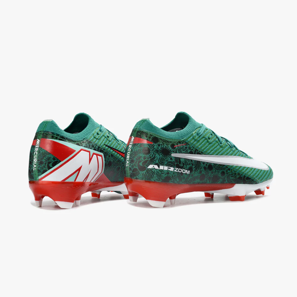 NIKE MERCURIAL VAPOR 16 (FG) - Image 4