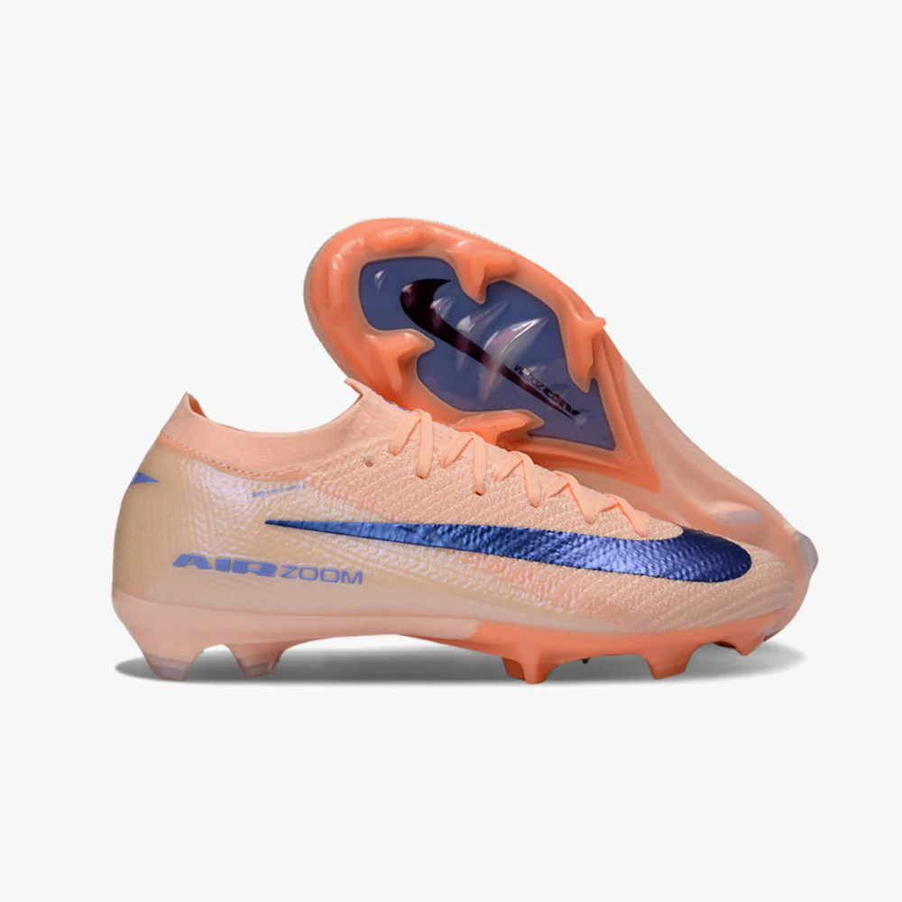 NIKE MERCURIAL VAPOR 16 ELITE (FG)