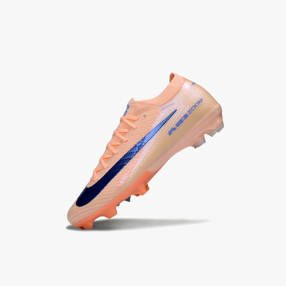 NIKE MERCURIAL VAPOR 16 ELITE (FG) - Image 2