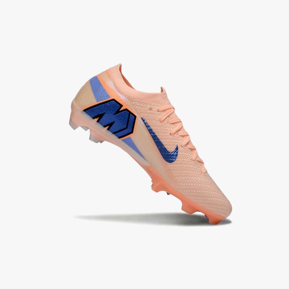 NIKE MERCURIAL VAPOR 16 ELITE (FG) - Image 3