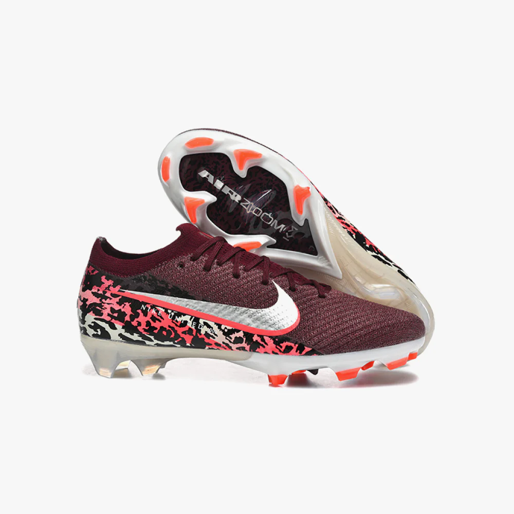 NIKE MERCURIAL VAPOR 16 ELITE (FG)