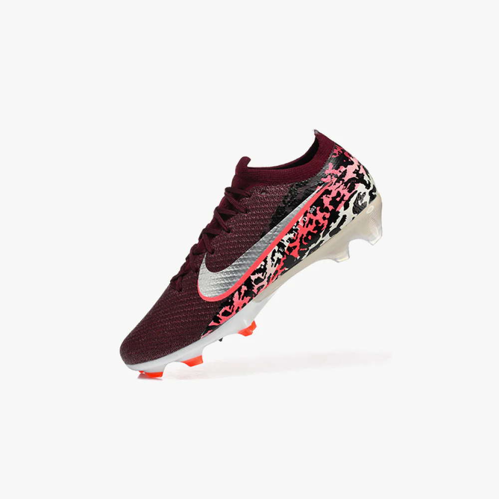 NIKE MERCURIAL VAPOR 16 ELITE (FG) - Image 2