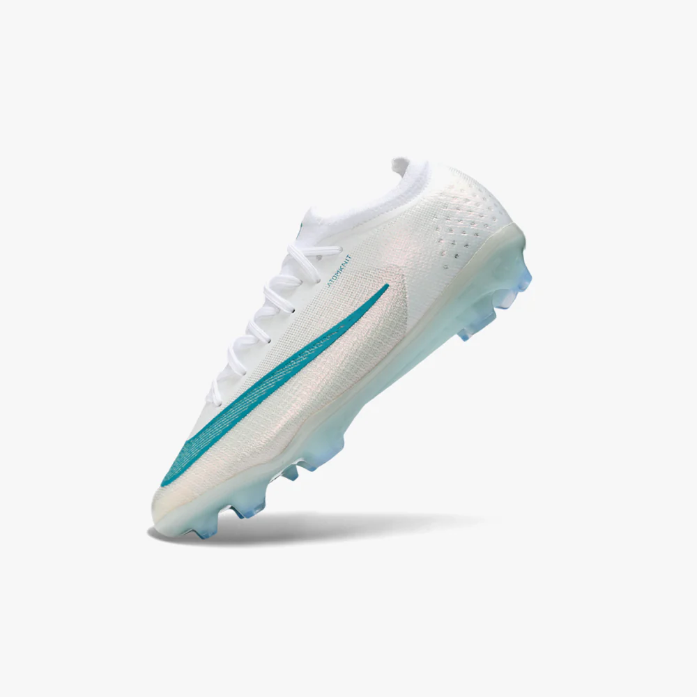 NIKE MERCURIAL VAPOR 16 ELITE  (FG) - Image 2