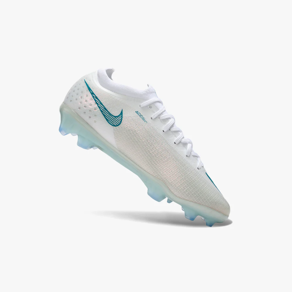 NIKE MERCURIAL VAPOR 16 ELITE  (FG) - Image 3