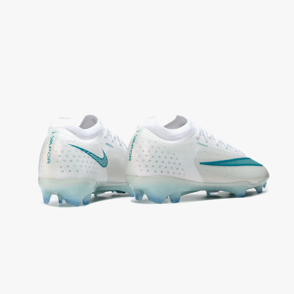 NIKE MERCURIAL VAPOR 16 ELITE  (FG) - Image 4