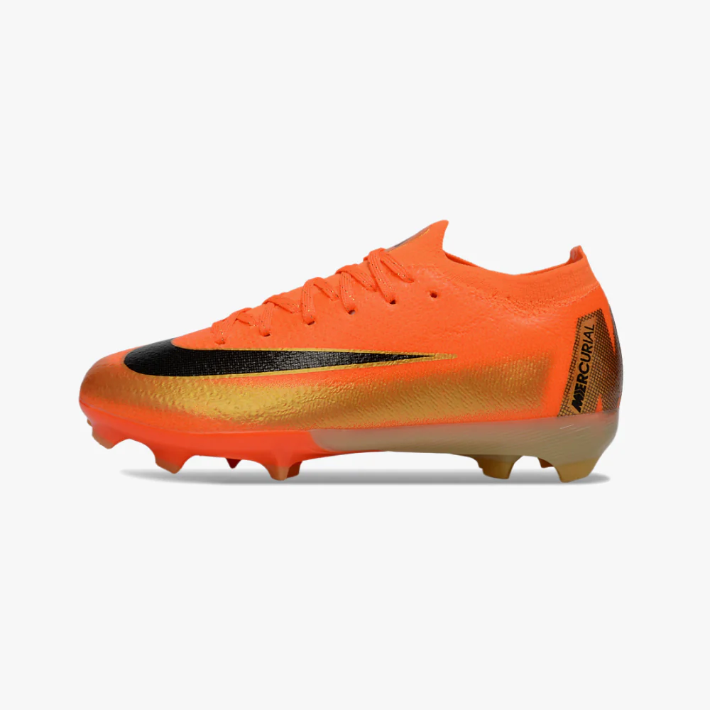 NIKE MERCURIAL VAPOR 16 (FG) - Image 2