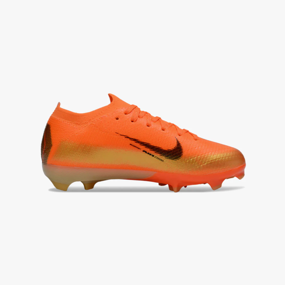 NIKE MERCURIAL VAPOR 16 (FG) - Image 3