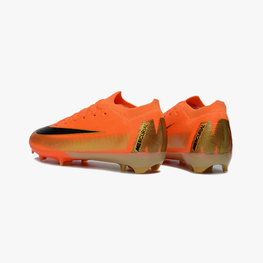 NIKE MERCURIAL VAPOR 16 (FG) - Image 4