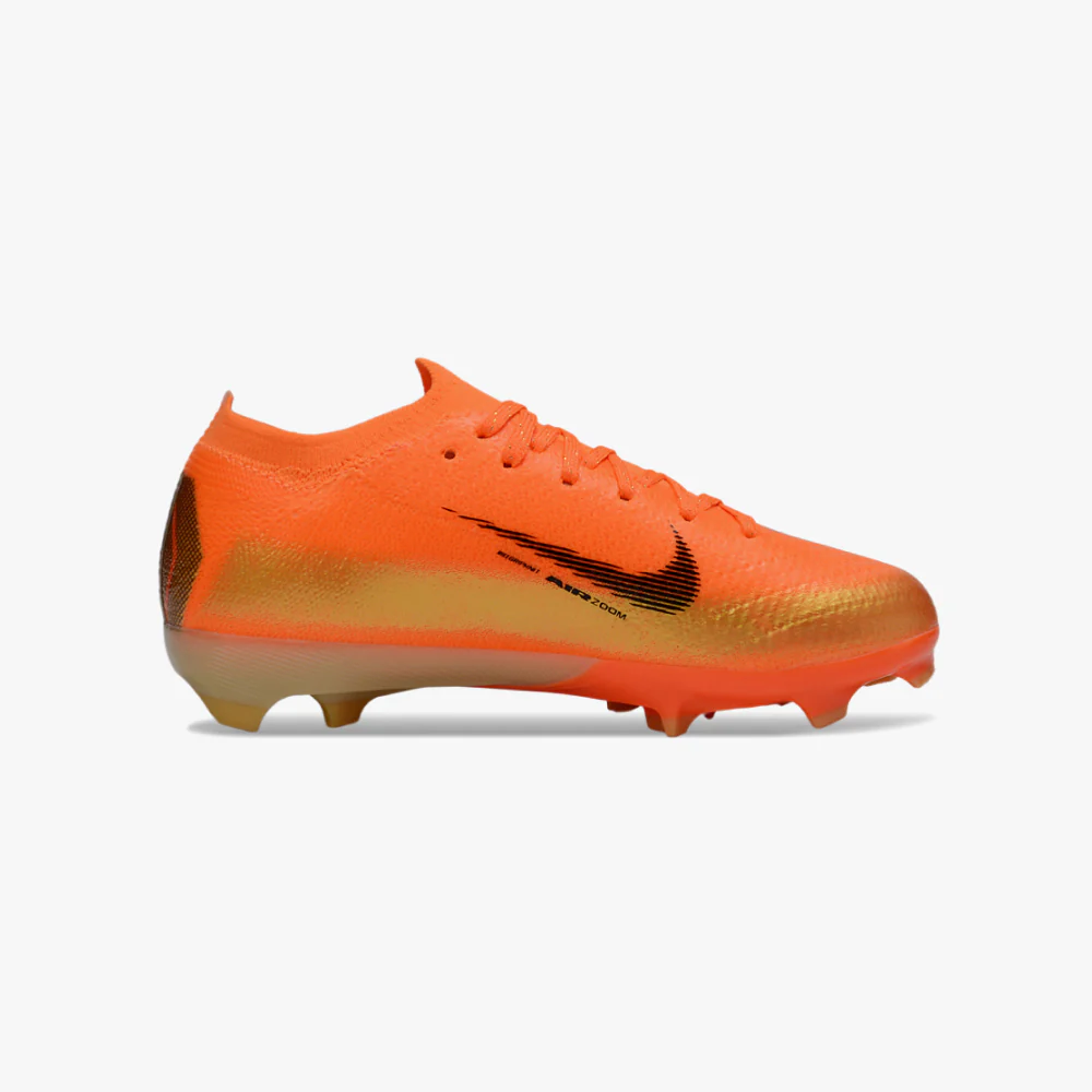 NIKE MERCURIAL VAPOR 16 (FG) PRONTA ENTREGA - Image 3