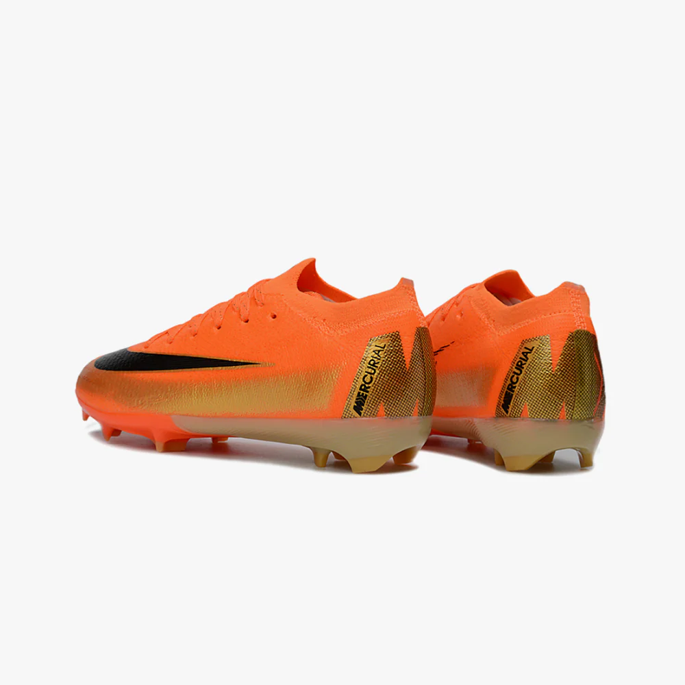 NIKE MERCURIAL VAPOR 16 (FG) PRONTA ENTREGA - Image 4