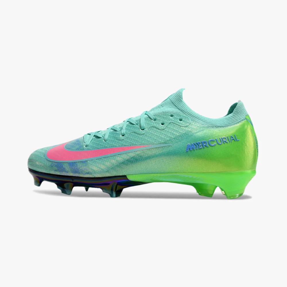 NIKE MERCURIAL VAPOR 16 (FG) PRONTA ENTREGA - Image 2
