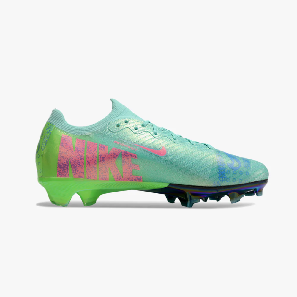 NIKE MERCURIAL VAPOR 16 (FG) PRONTA ENTREGA - Image 3