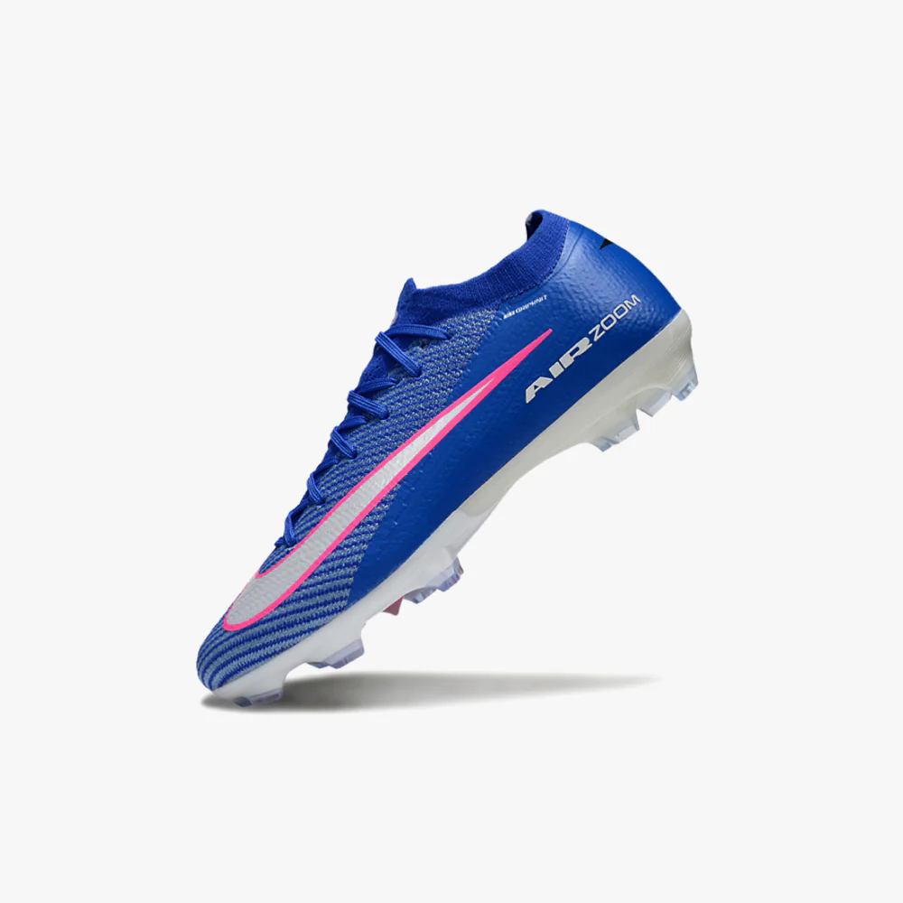 NIKE MERCURIAL VAPOR 16 (FG) - Image 2