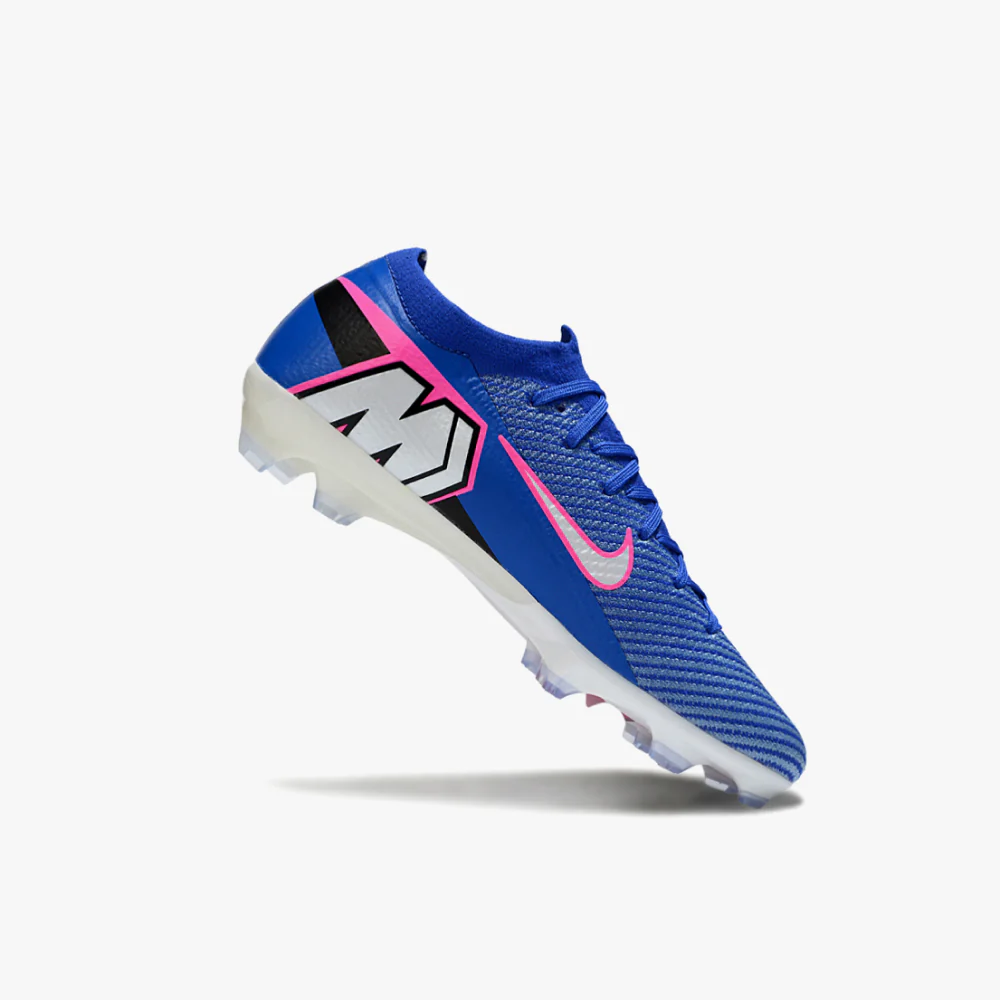 NIKE MERCURIAL VAPOR 16 (FG) - Image 3