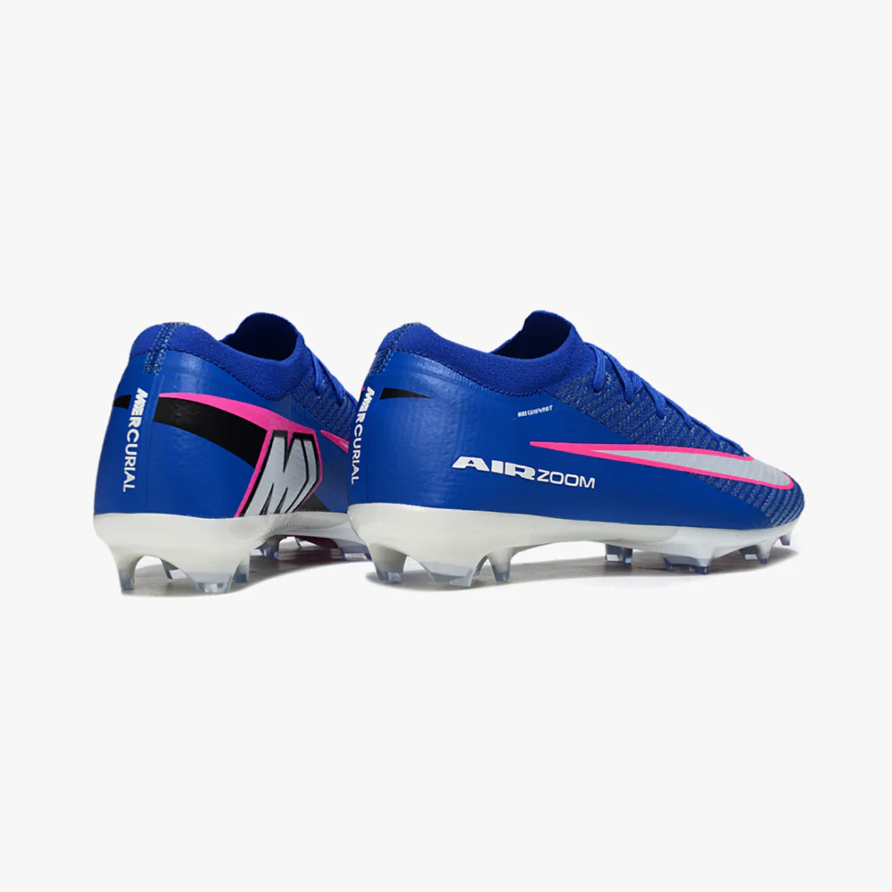 NIKE MERCURIAL VAPOR 16 (FG) - Image 4