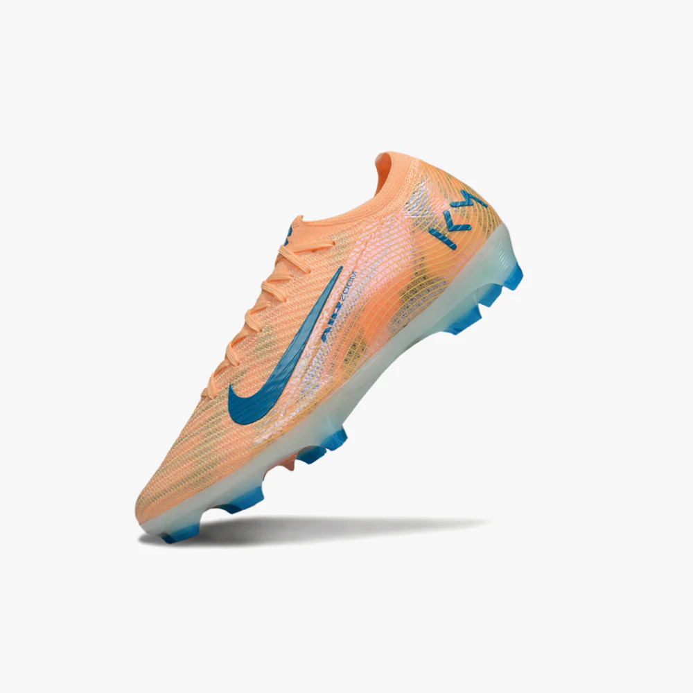 NIKE ZOOM MERCURIAL VAPOR 16 (FG) - Image 2