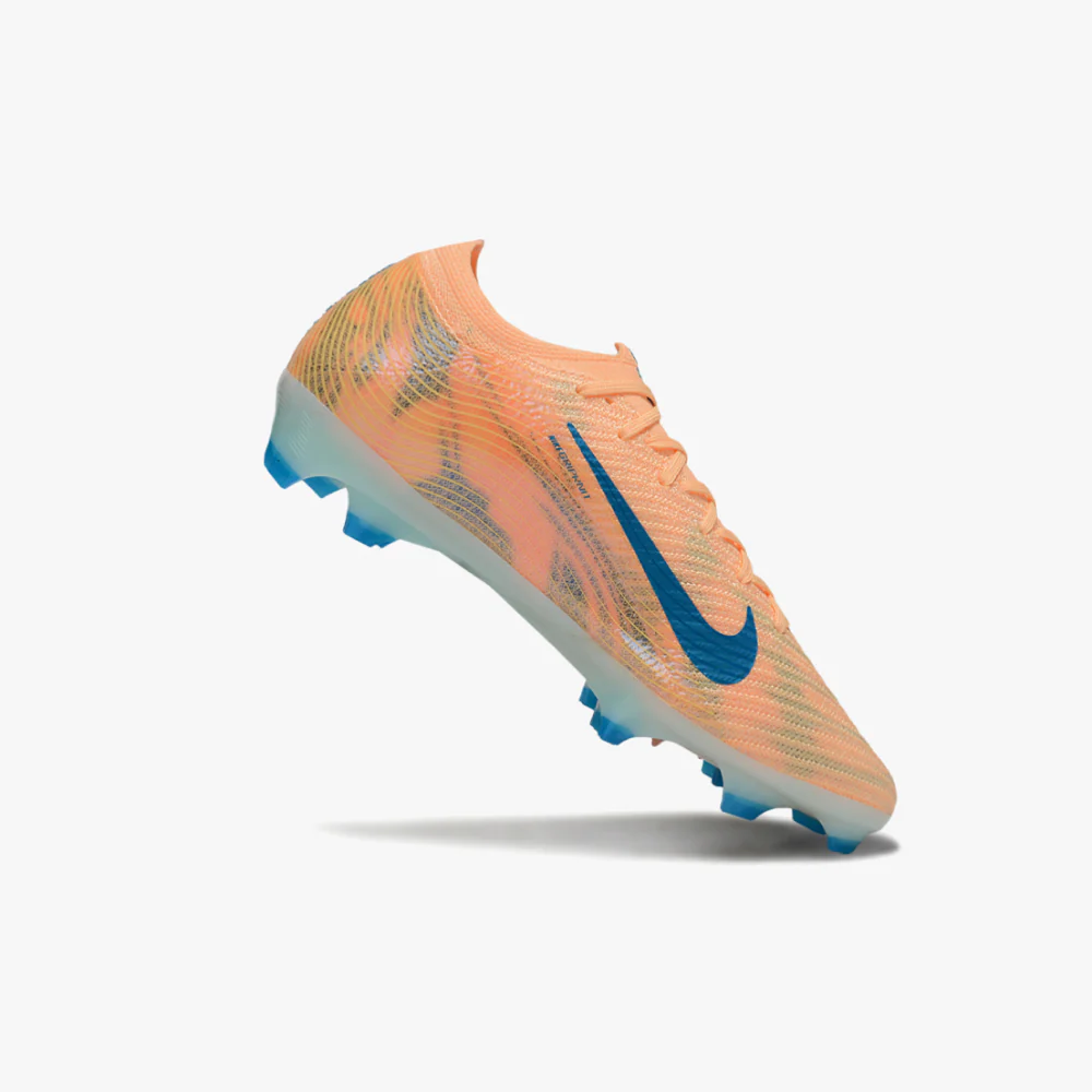 NIKE ZOOM MERCURIAL VAPOR 16 (FG) - Image 3