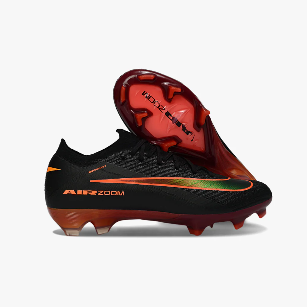NIKE MERCURIAL VAPOR 16 ELITE (FG)