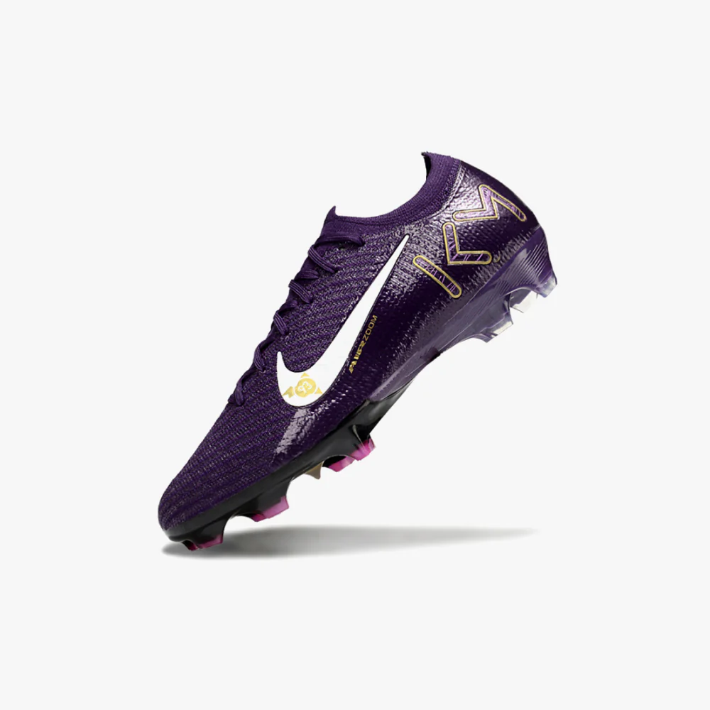 NIKE ZOOM MERCURIAL VAPOR 16 (FG) - Image 10
