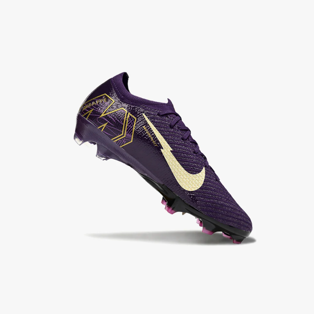 NIKE ZOOM MERCURIAL VAPOR 16 (FG) - Image 11