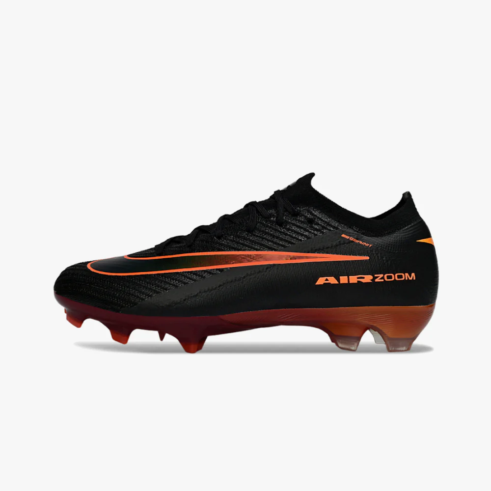 NIKE MERCURIAL VAPOR 16 ELITE (FG) - Image 2