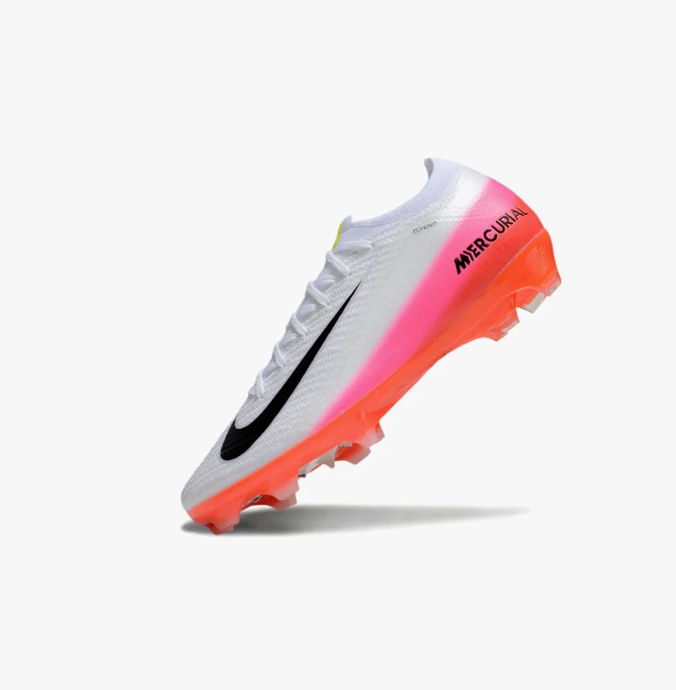 NIKE MERCURIAL VAPOR 16 INFANTIL (FG) - Image 2