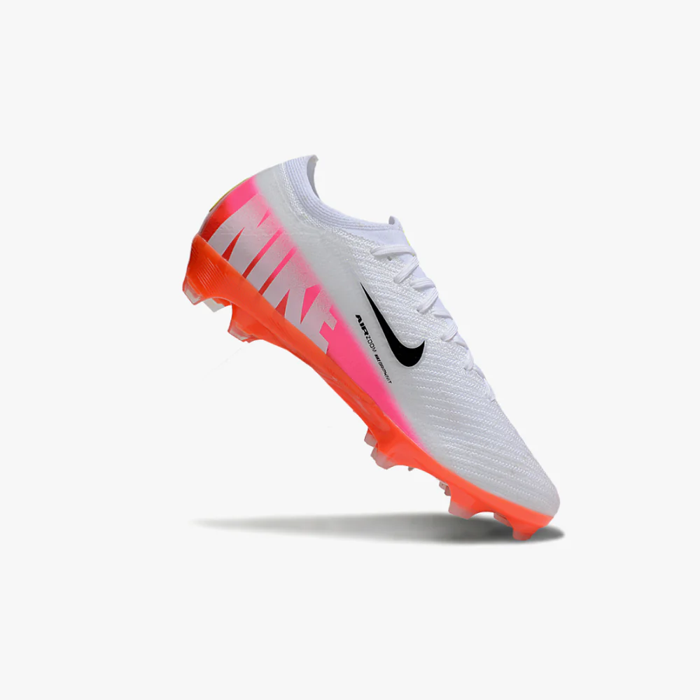 NIKE MERCURIAL VAPOR 16 INFANTIL (FG) - Image 3