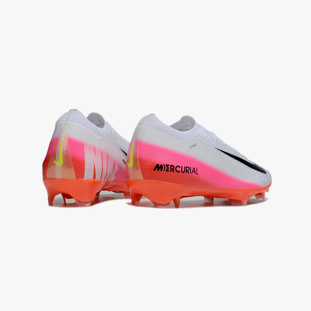 NIKE MERCURIAL VAPOR 16 INFANTIL (FG) - Image 4