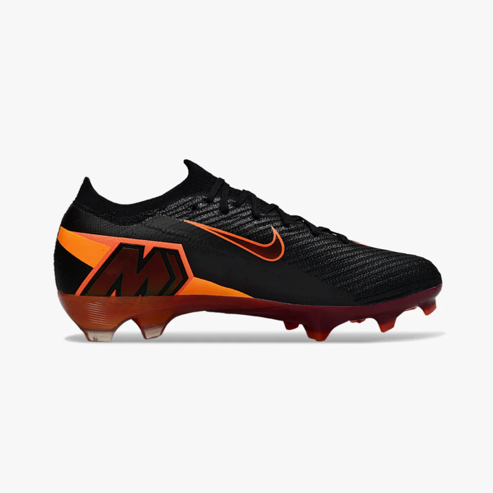 NIKE MERCURIAL VAPOR 16 ELITE (FG) - Image 3