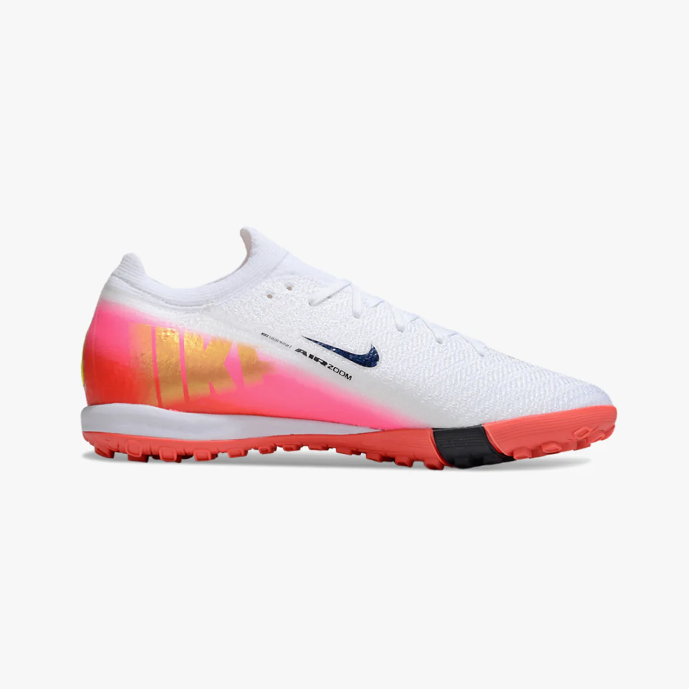 NIKE MERCURIAL VAPOR 16 INFANTIL (TF) - Image 3