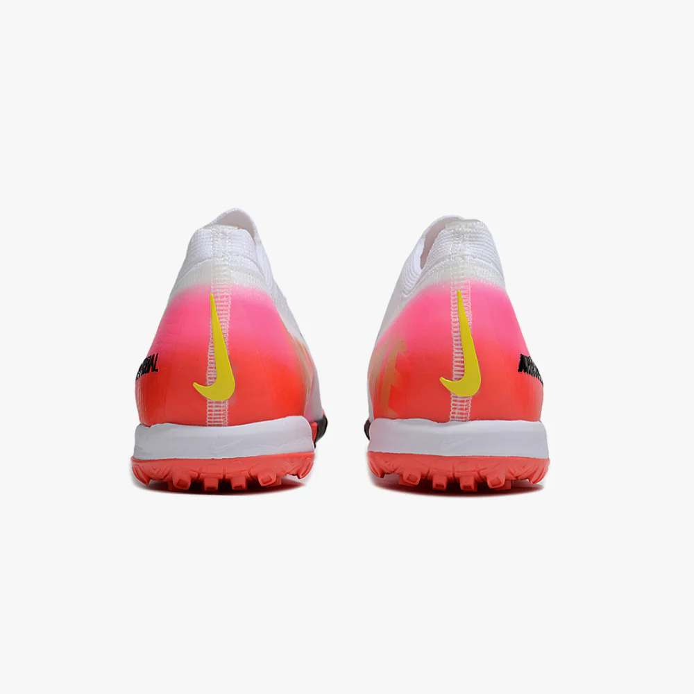 NIKE MERCURIAL VAPOR 16 INFANTIL (TF) - Image 4