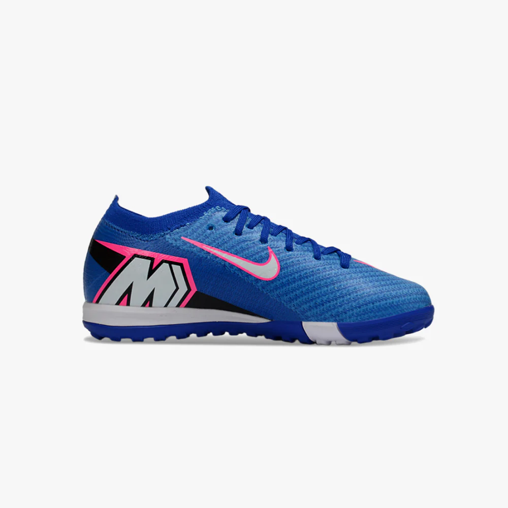 NIKE MERCURIAL VAPOR 16 INFANTIL (TF) - Image 3