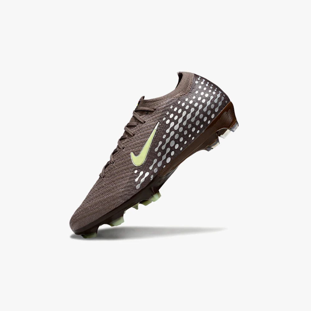 NIKE MERCURIAL VAPOR 16 ELITE (FG) - Image 2