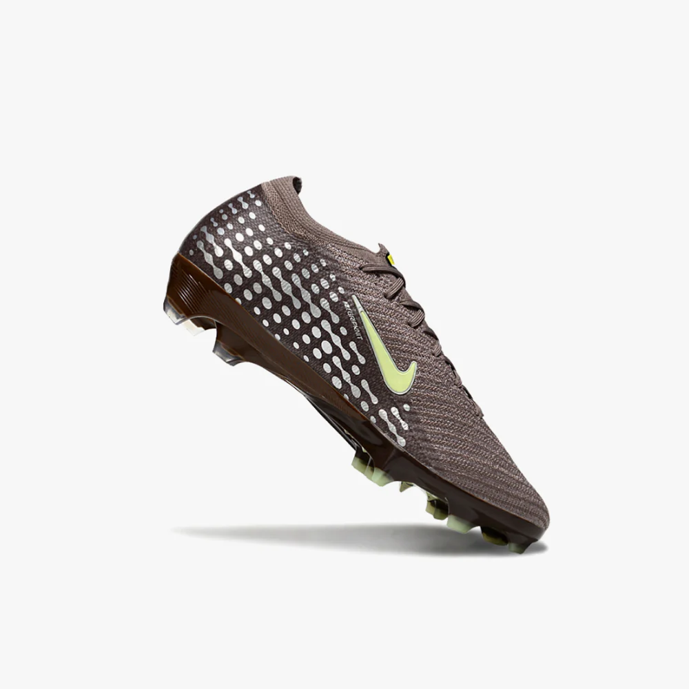 NIKE MERCURIAL VAPOR 16 ELITE (FG) - Image 3