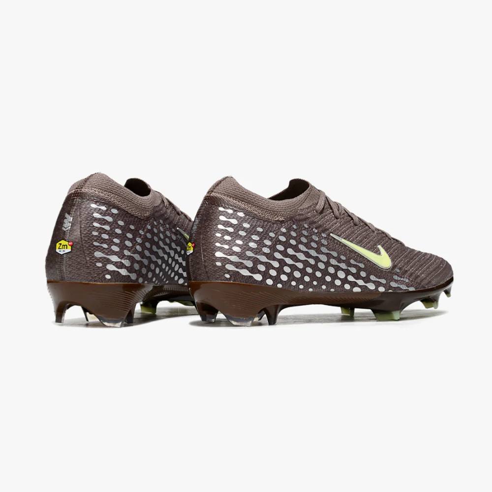 NIKE MERCURIAL VAPOR 16 ELITE (FG) - Image 4