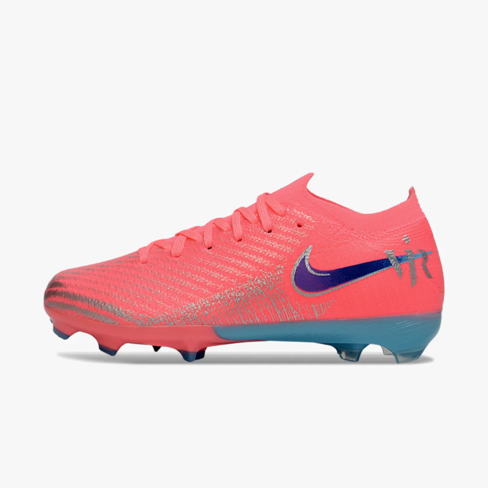 NIKE MERCURIAL VAPOR 16 VNJR (FG) - Image 2
