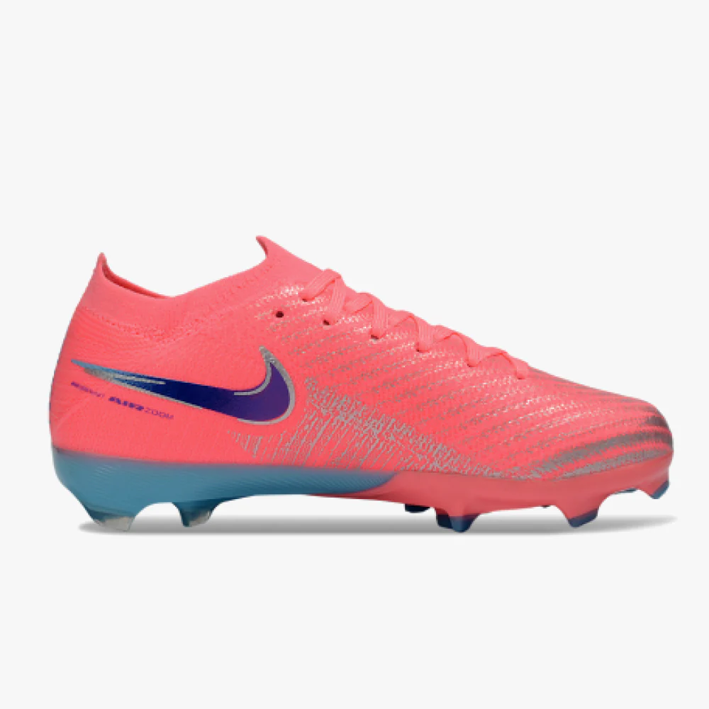 NIKE MERCURIAL VAPOR 16 VNJR (FG) - Image 3