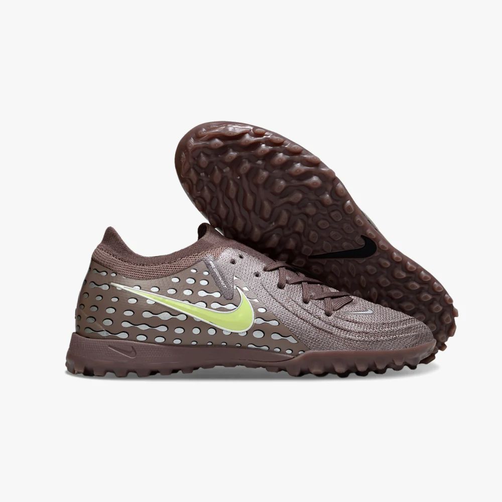 NIKE MERCURIAL VAPOR 16 ELITE (TF)