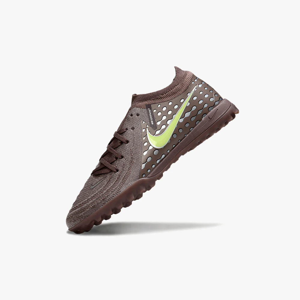 NIKE MERCURIAL VAPOR 16 ELITE (TF) - Image 2