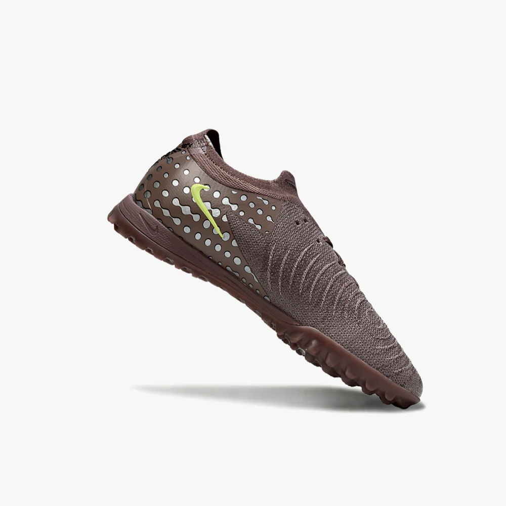 NIKE MERCURIAL VAPOR 16 ELITE (TF) - Image 3