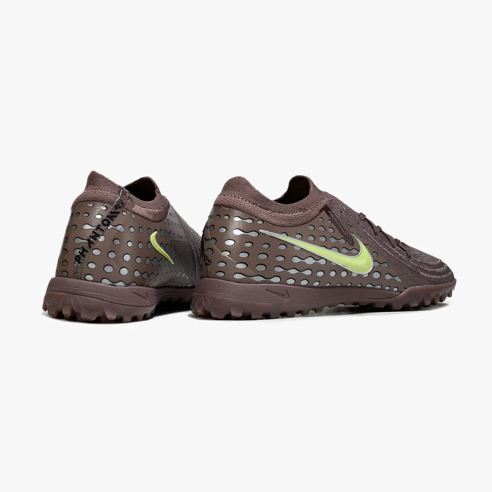 NIKE MERCURIAL VAPOR 16 ELITE (TF) - Image 4